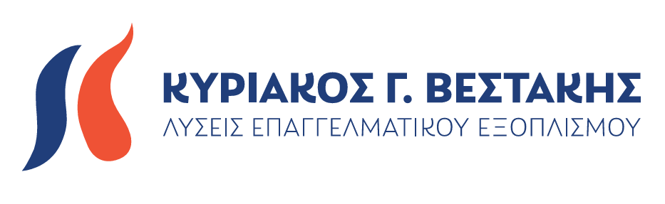 Kiriakos Vestakis Heating and Cooling Systems